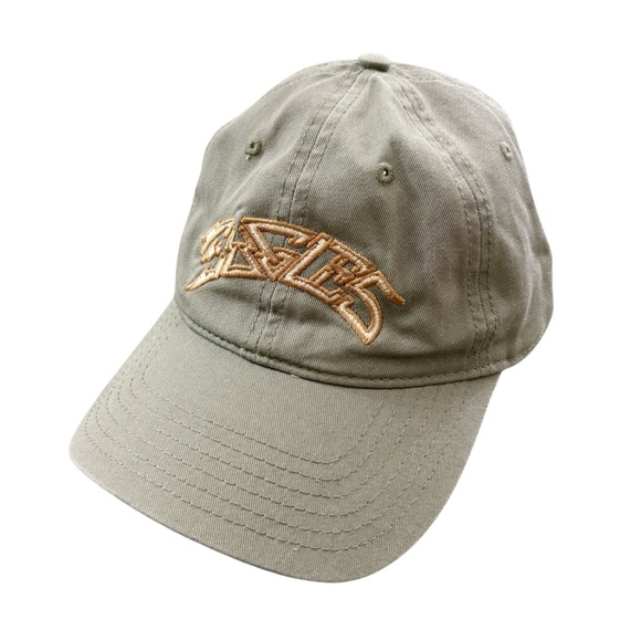 The Eagles Accessories - Eagles Tour 2023 Hat